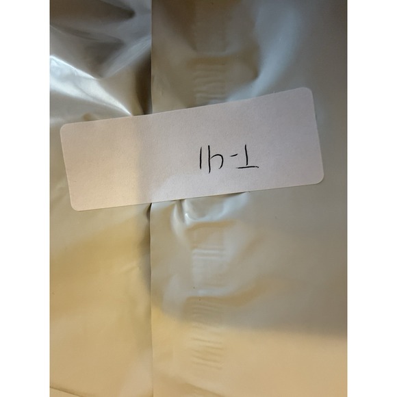 Vintage Winnie The Pooh Women Night Shirt Nightgown OS - Picture 10 of 10